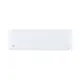 Beko 2 Ton Inverter AC